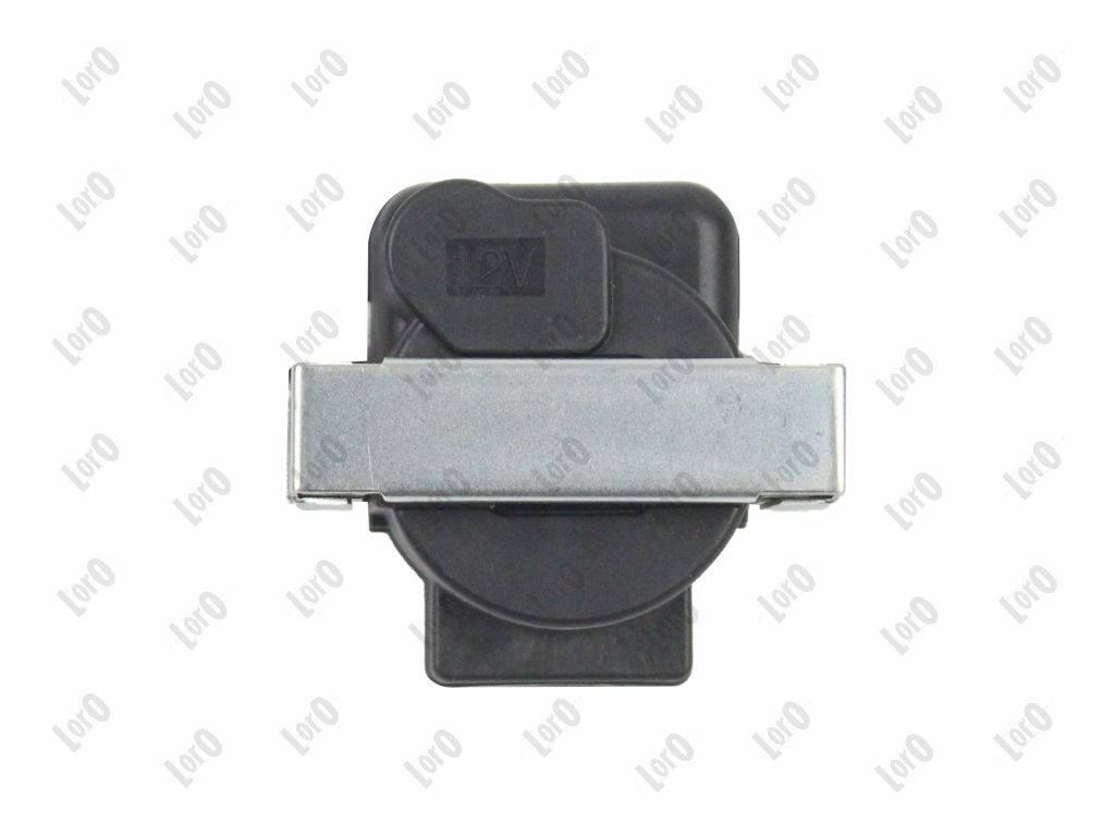 ABAKUS Zündspule 12201005 für Fiat ALFA ROMEO