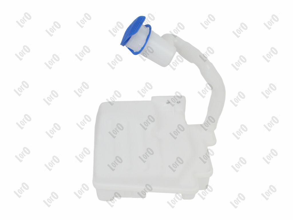 ABAKUS Waschwasserbehälter, Scheibenreinigung 053026035 für VAG