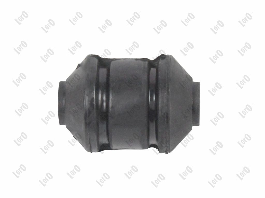 ABAKUS Lagerung, Lenker 23304008 unten für Opel SAAB Vaughall GM