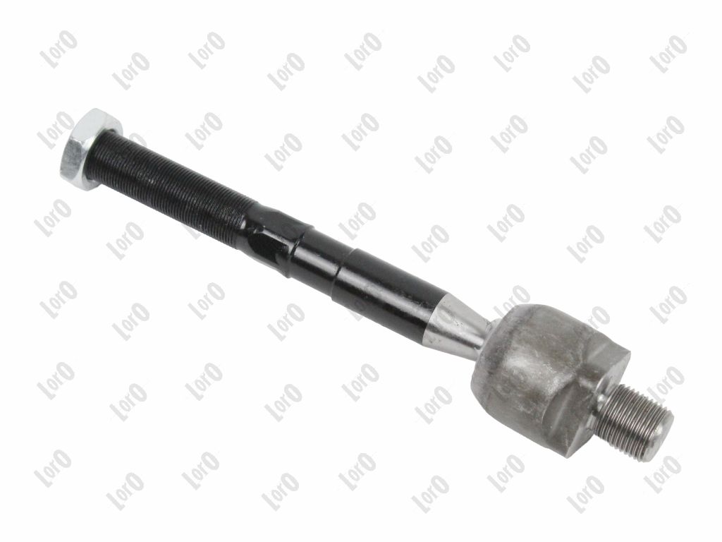 ABAKUS Spurstange 23308501 Vorderachse links für BMW