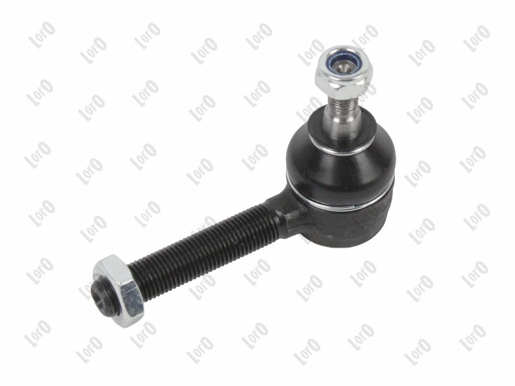 ABAKUS Spurstangenkopf 23311003 außen für Peugeot Citroën