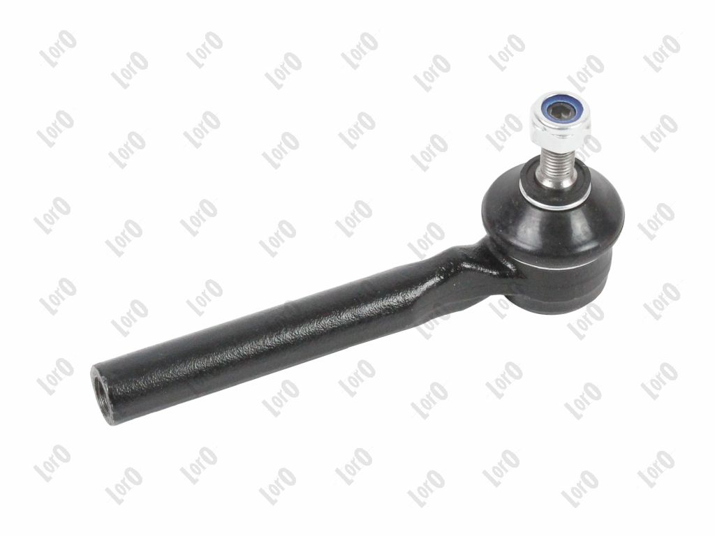 ABAKUS Spurstangenkopf 23311009 Vorderachse rechts für Fiat LANCIA
