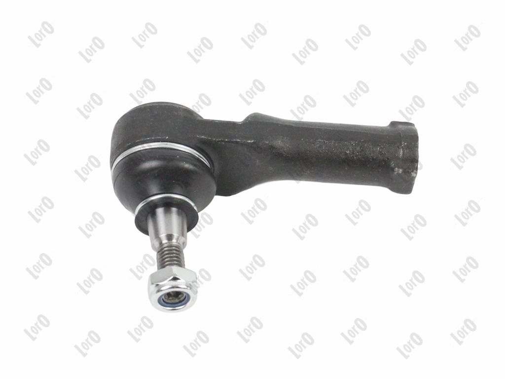 ABAKUS Spurstangenkopf 23311012 außen für Ford JAGUAR