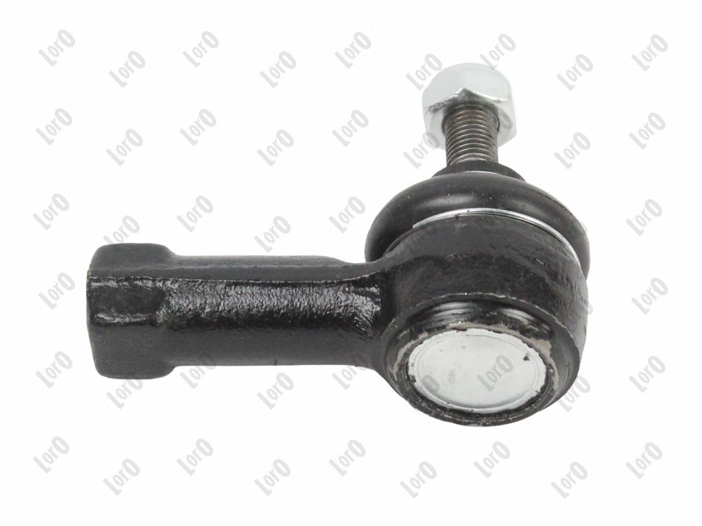 ABAKUS Spurstangenkopf 23311019 Vorderachse rechts für Opel GM SMART