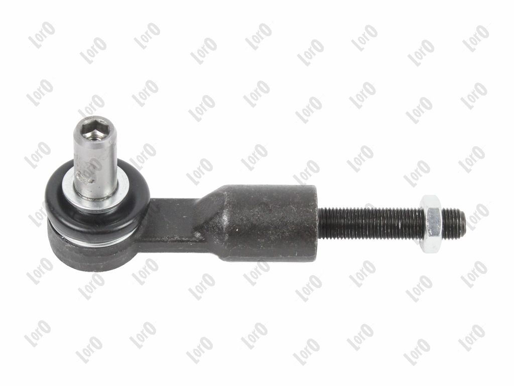 ABAKUS Spurstangenkopf 23311022 außen für VW Audi (FAW)
