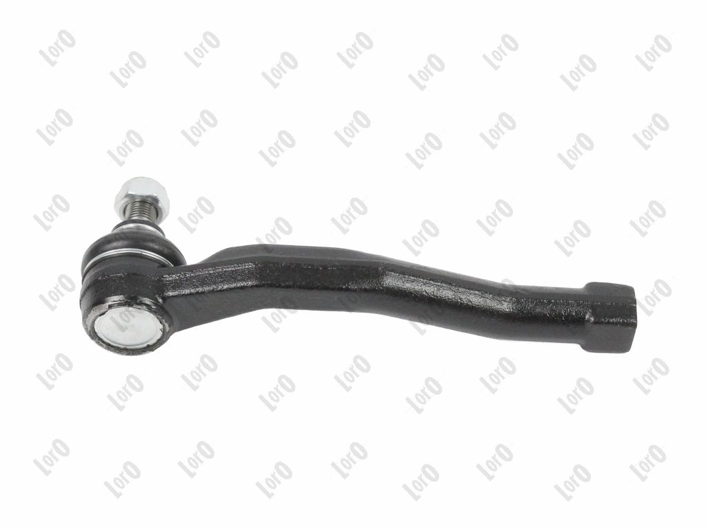 ABAKUS Spurstangenkopf 23311510 außen für DAEWOO