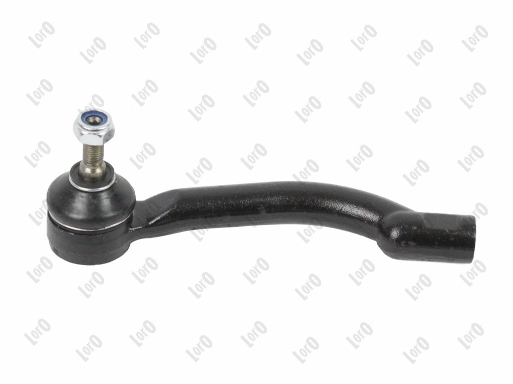 ABAKUS Spurstangenkopf 23311557 Vorderachse links für RENAULT NISSAN