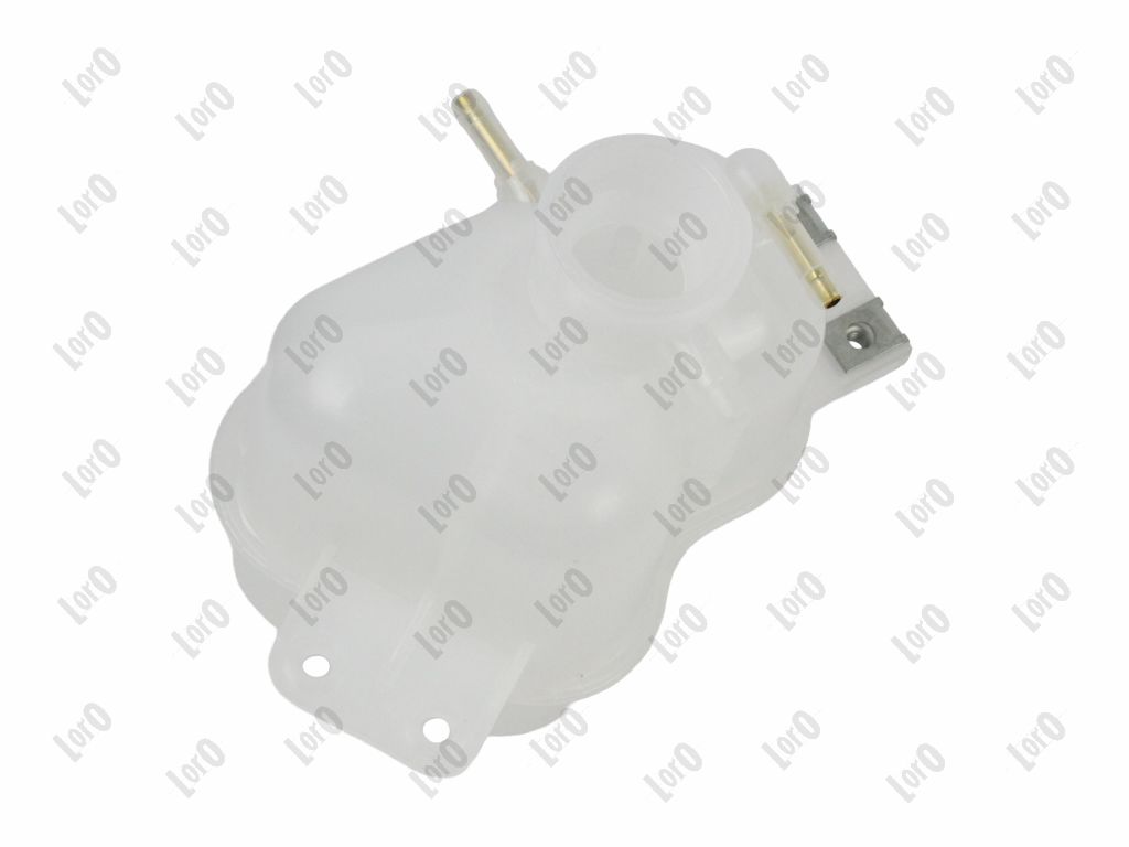ABAKUS Ausgleichsbehälter, Kühlmittel 007026002 für CHEVROLET