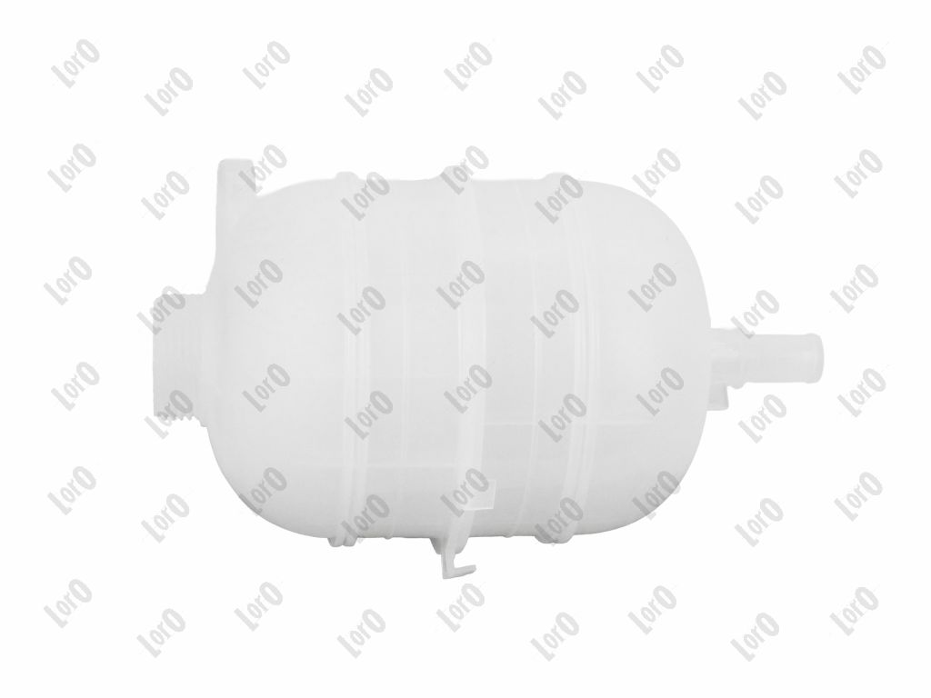 ABAKUS Ausgleichsbehälter, Kühlmittel 038026011 für Citroën/Peugeot Peugeot