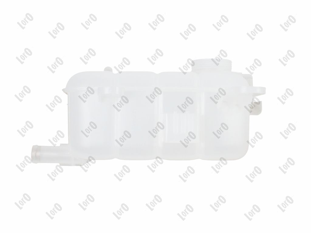 ABAKUS Ausgleichsbehälter, Kühlmittel 037026019 für Opel GM