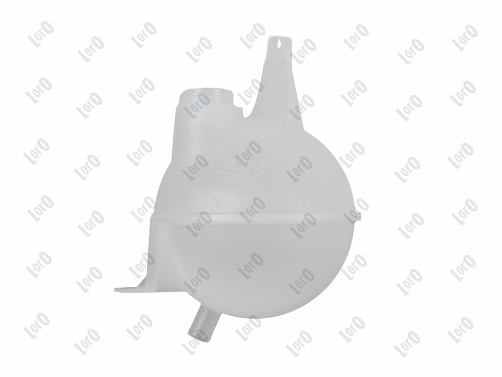 ABAKUS Ausgleichsbehälter, Kühlmittel 017026013 für Ford