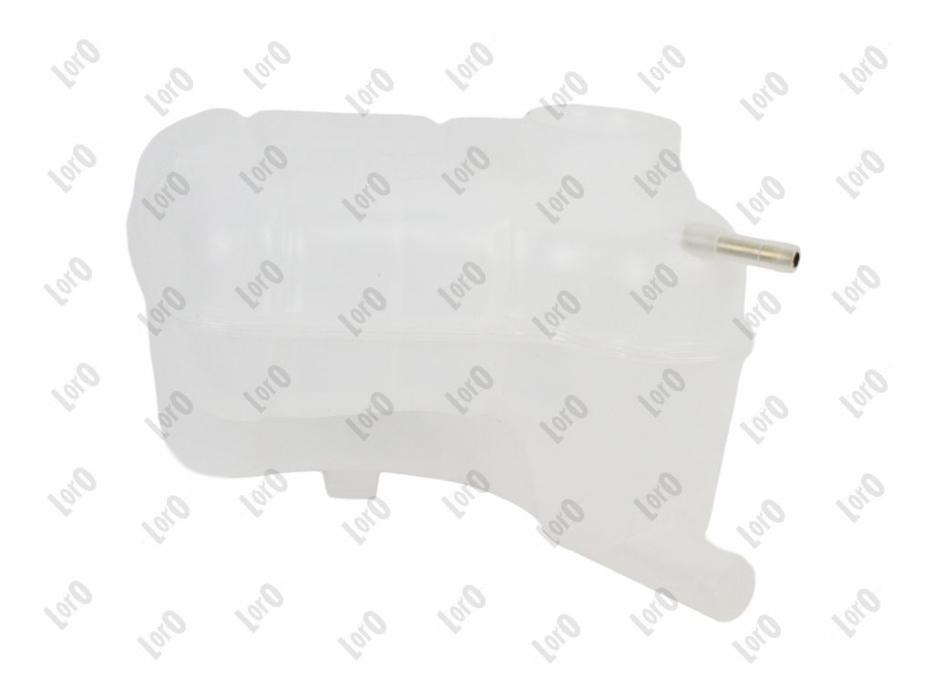 ABAKUS Ausgleichsbehälter, Kühlmittel 037026018 für Opel GM