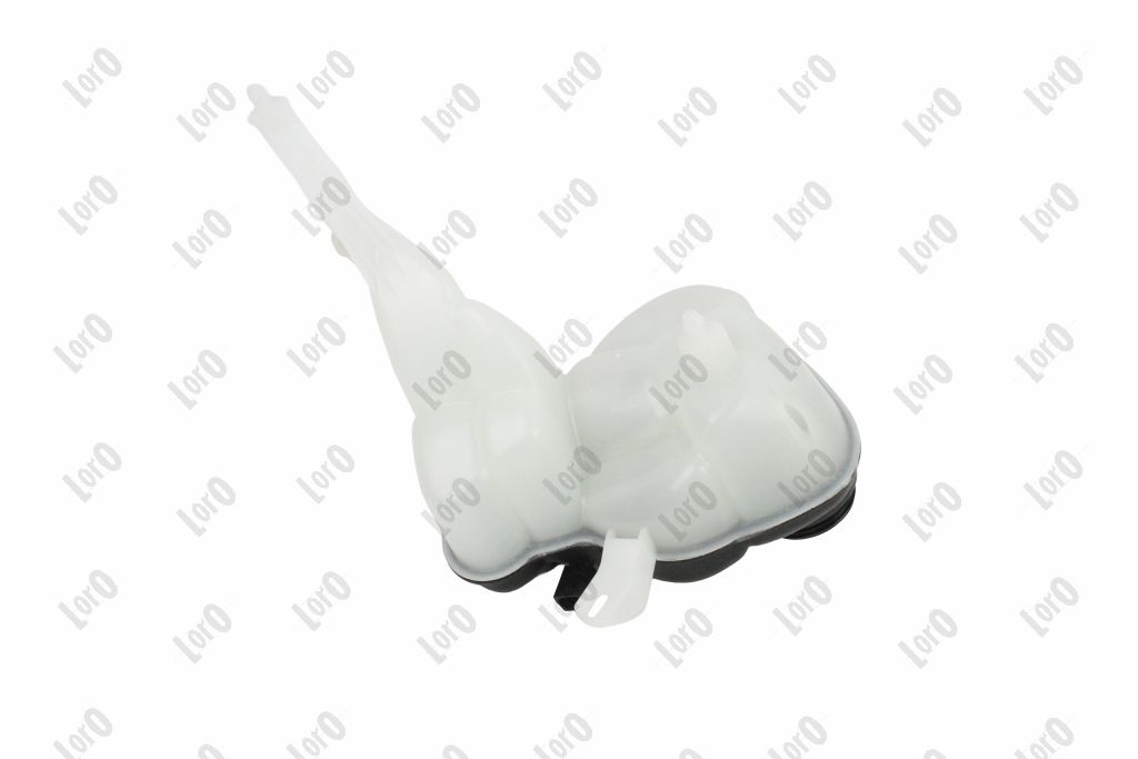 ABAKUS Ausgleichsbehälter, Kühlmittel 054026019 für Mercedes