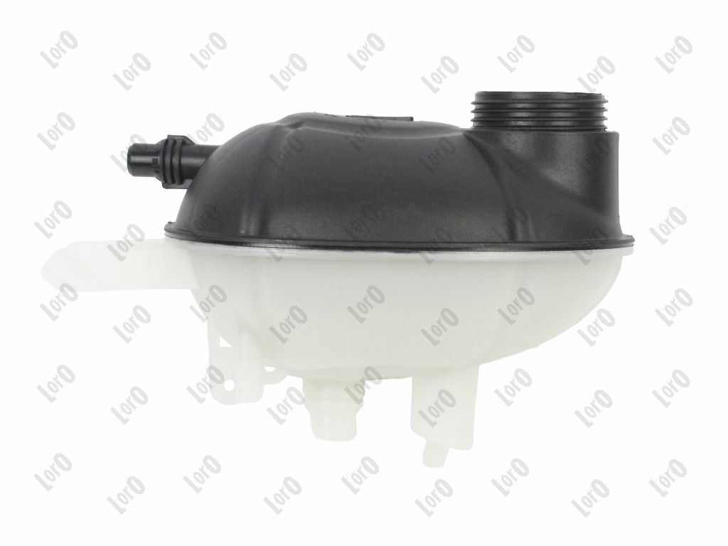 ABAKUS Ausgleichsbehälter, Kühlmittel 054026015 für Mercedes BEIJING BENZ (BBDC)