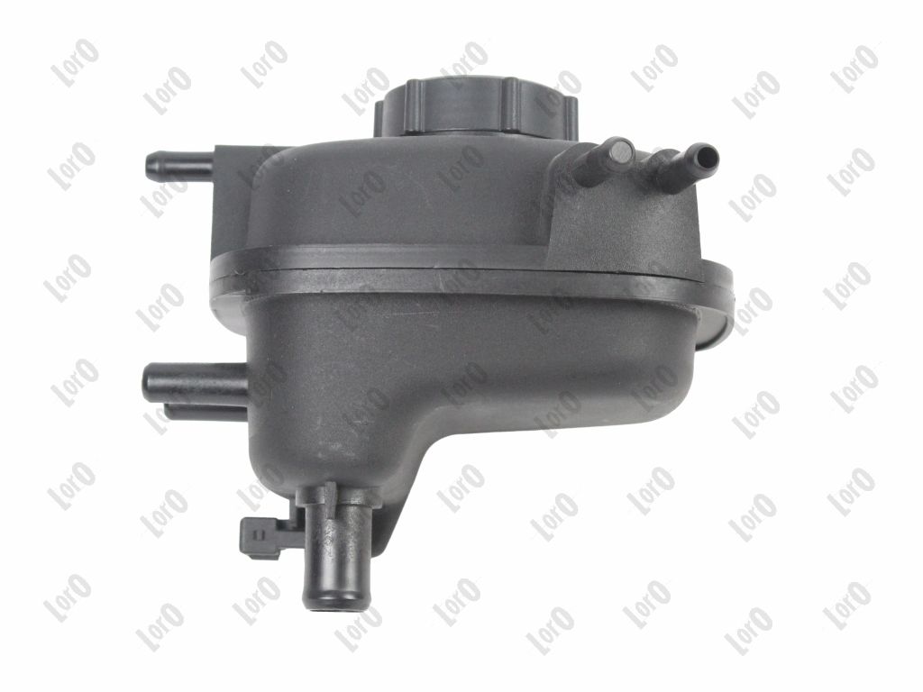ABAKUS Ausgleichsbehälter, Kühlmittel 055026004 für JAGUAR