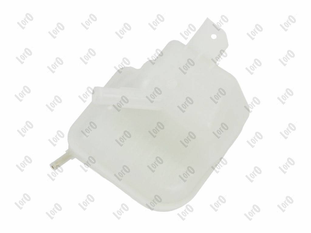 ABAKUS Ausgleichsbehälter, Kühlmittel 035026001 für NISSAN
