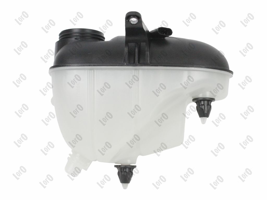 ABAKUS Ausgleichsbehälter, Kühlmittel 054026017 für Mercedes