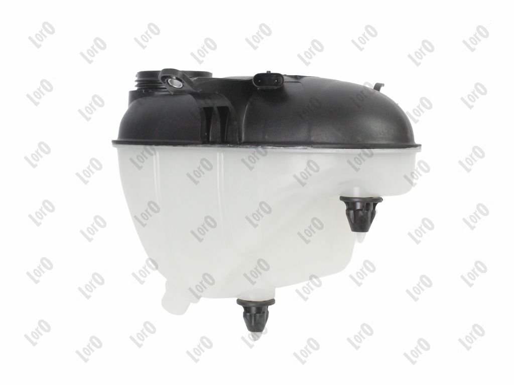 ABAKUS Ausgleichsbehälter, Kühlmittel 054026031 für Mercedes
