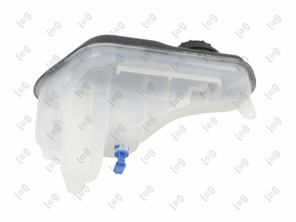 ABAKUS Ausgleichsbehälter, Kühlmittel 055026002 für JAGUAR