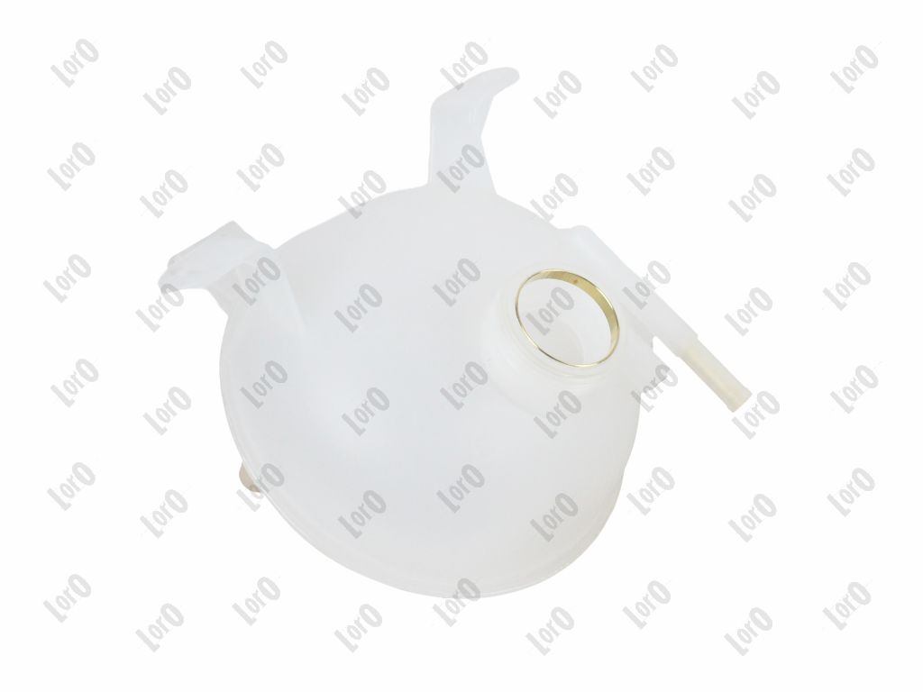 ABAKUS Ausgleichsbehälter, Kühlmittel 037026015 für Vaughall GM CHEVROLET