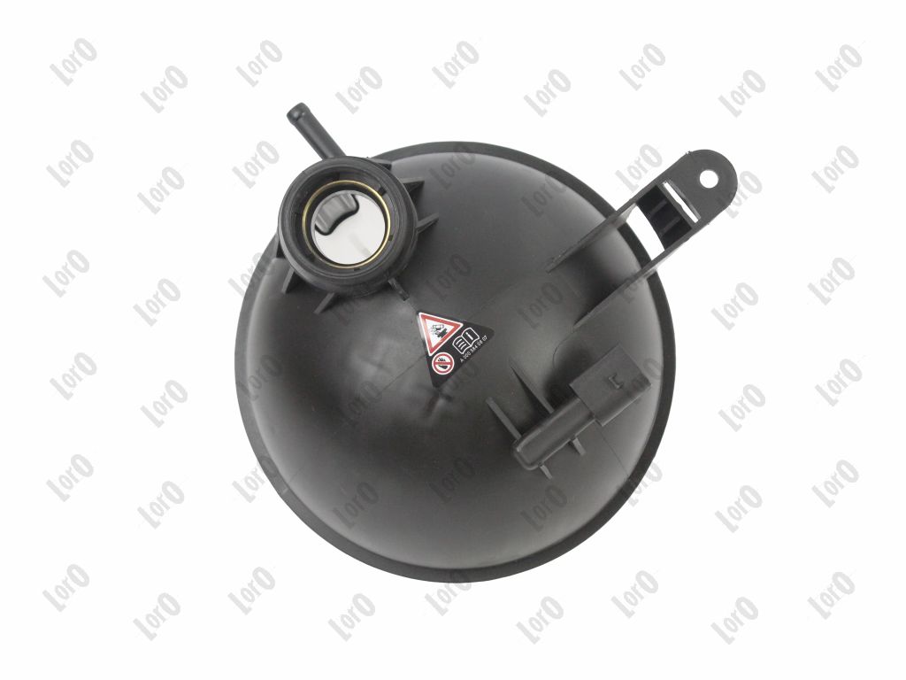ABAKUS Ausgleichsbehälter, Kühlmittel 054026021 für Mercedes