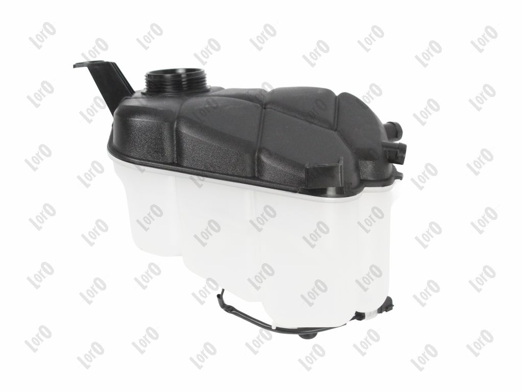 ABAKUS Ausgleichsbehälter, Kühlmittel 052026003 für Volvo LAND ROVER