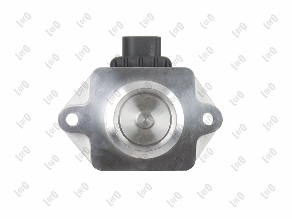 ABAKUS AGR-Ventil 12101126 für Vaughall GM Opel MITSUBISHI