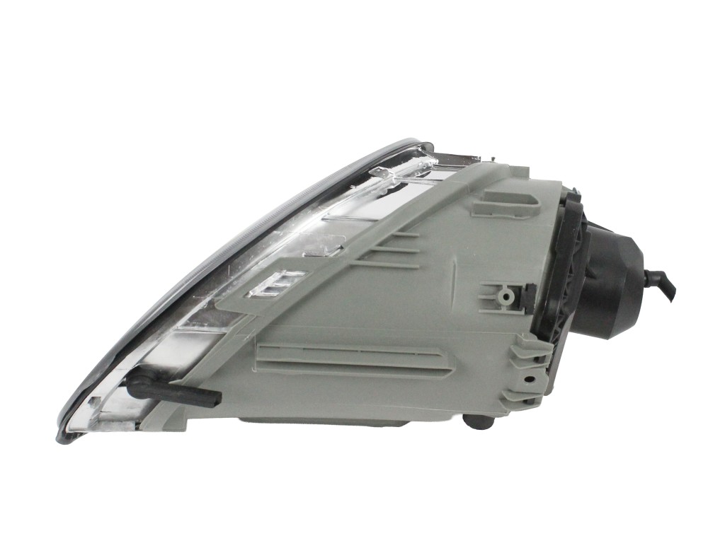 Original ABAKUS Hauptscheinwerfer 441-1190L-LD-EM für VW - Bild 3