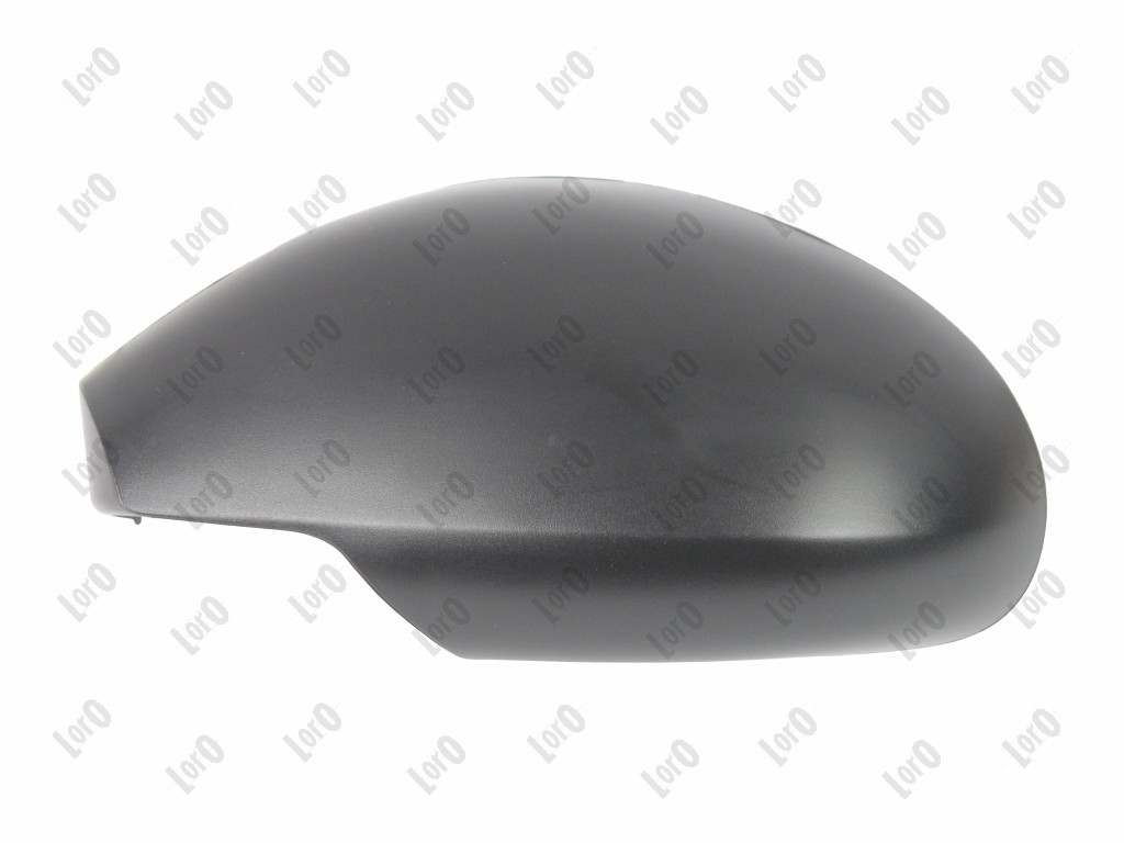 ABAKUS Abdeckung, Außenspiegel 3406c03 links für SEAT