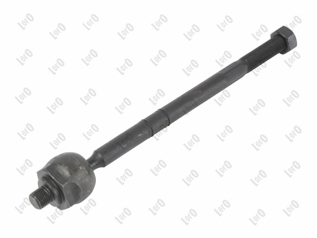 ABAKUS Axialgelenk, Spurstange 23308013 Vorderachse rechts für Mercedes