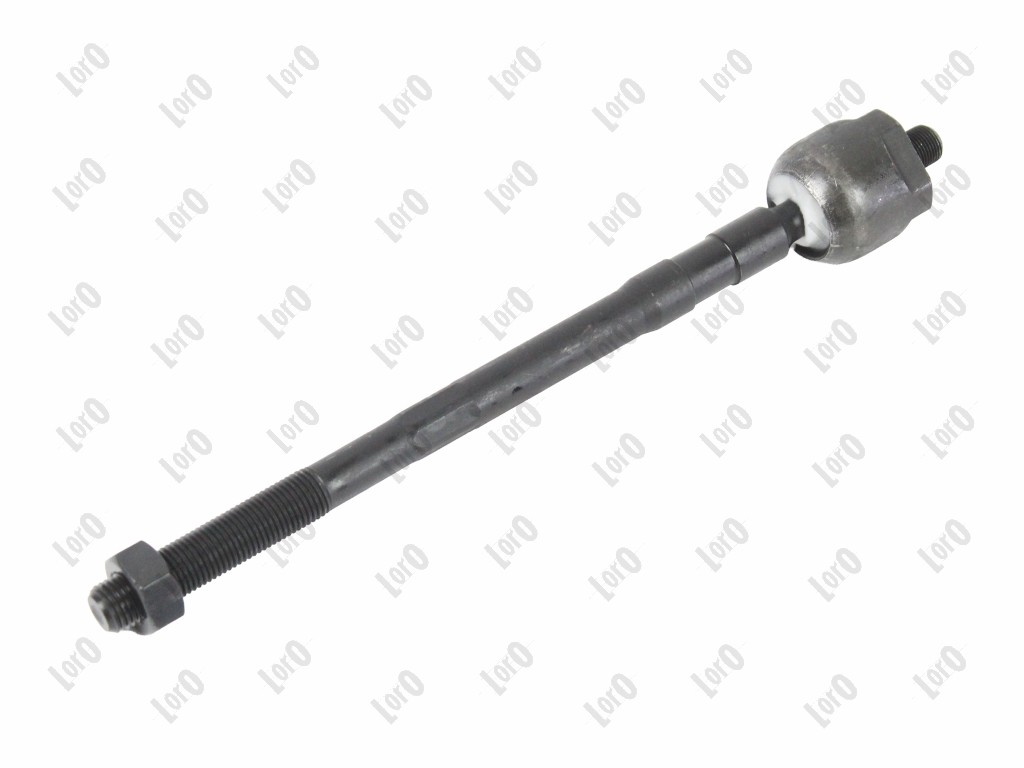 ABAKUS Axialgelenk, Spurstange 23308016 Vorderachse rechts für Opel GM NISSAN RENAULT