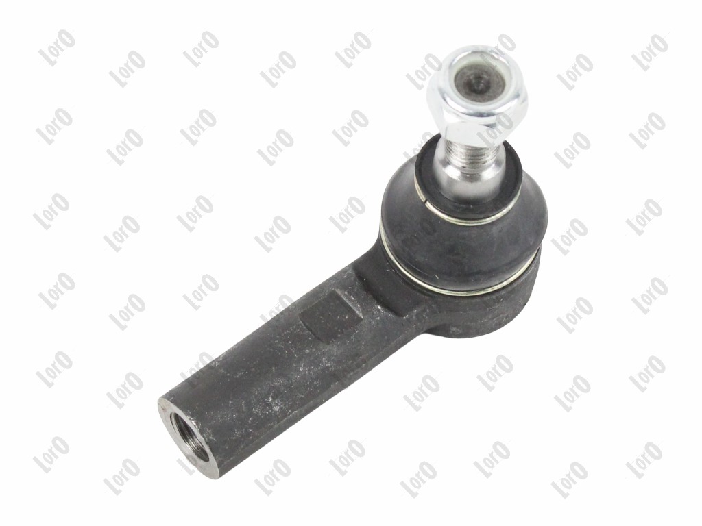 ABAKUS Spurstangenkopf 23311014 Vorderachse rechts für Mercedes Chrysler DODGE VW