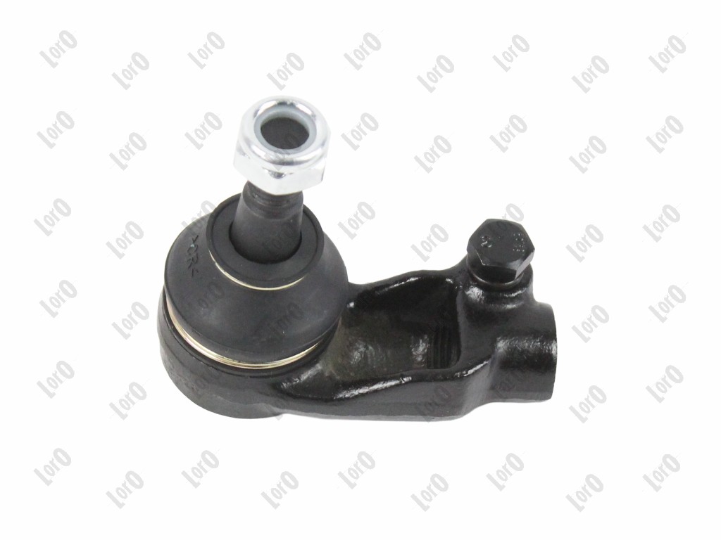 ABAKUS Spurstangenkopf 23311519 Vorderachse links für Opel DAEWOO GM