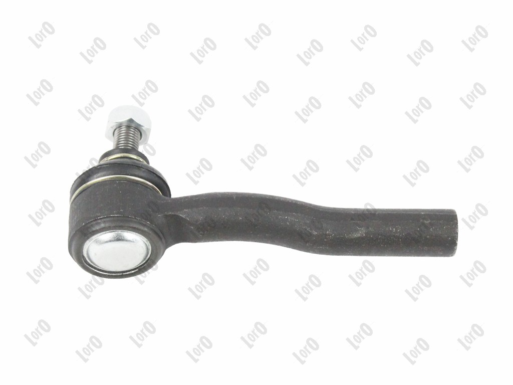ABAKUS Spurstangenkopf 23311521 außen für LANCIA ALFA ROMEO