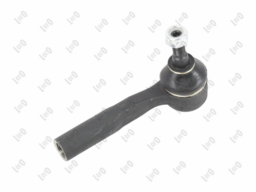ABAKUS Spurstangenkopf 23311516 Vorderachse rechts für Peugeot Opel ABARTH Fiat GM