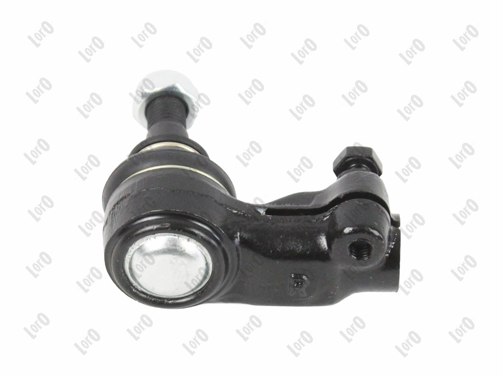 ABAKUS Spurstangenkopf 23311520 Vorderachse rechts für Opel DAEWOO GM