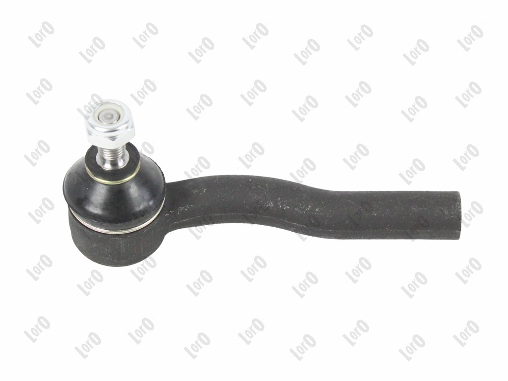 ABAKUS Spurstangenkopf 23311522 außen für Fiat LANCIA