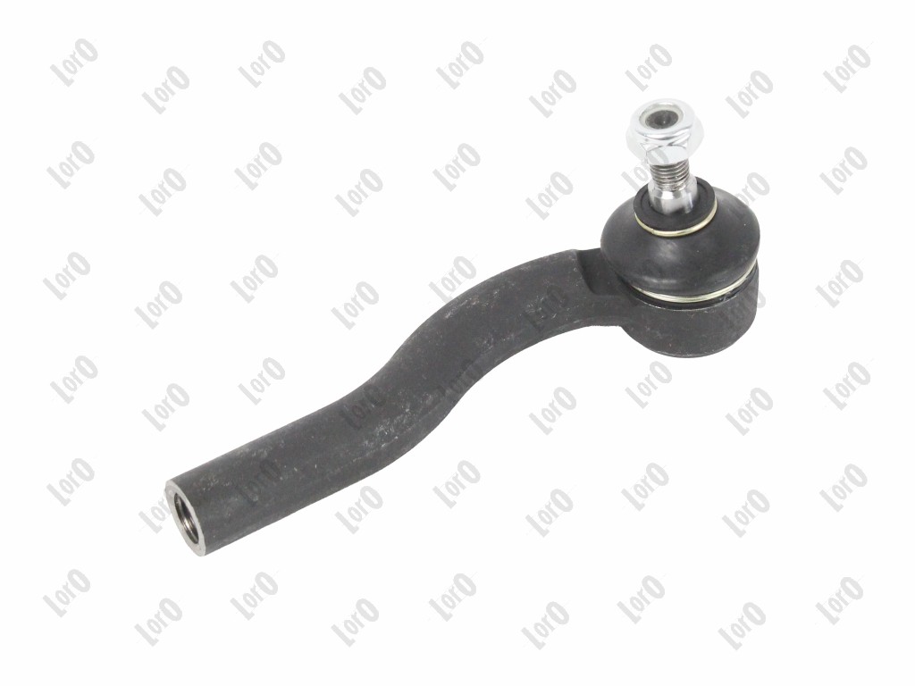 ABAKUS Spurstangenkopf 23311523 Vorderachse links für Fiat
