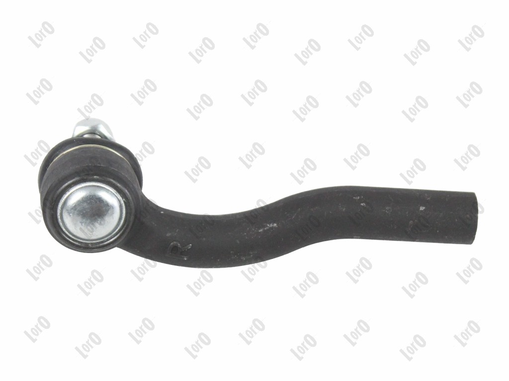 ABAKUS Spurstangenkopf 23311528 Vorderachse rechts für Ford Fiat ABARTH