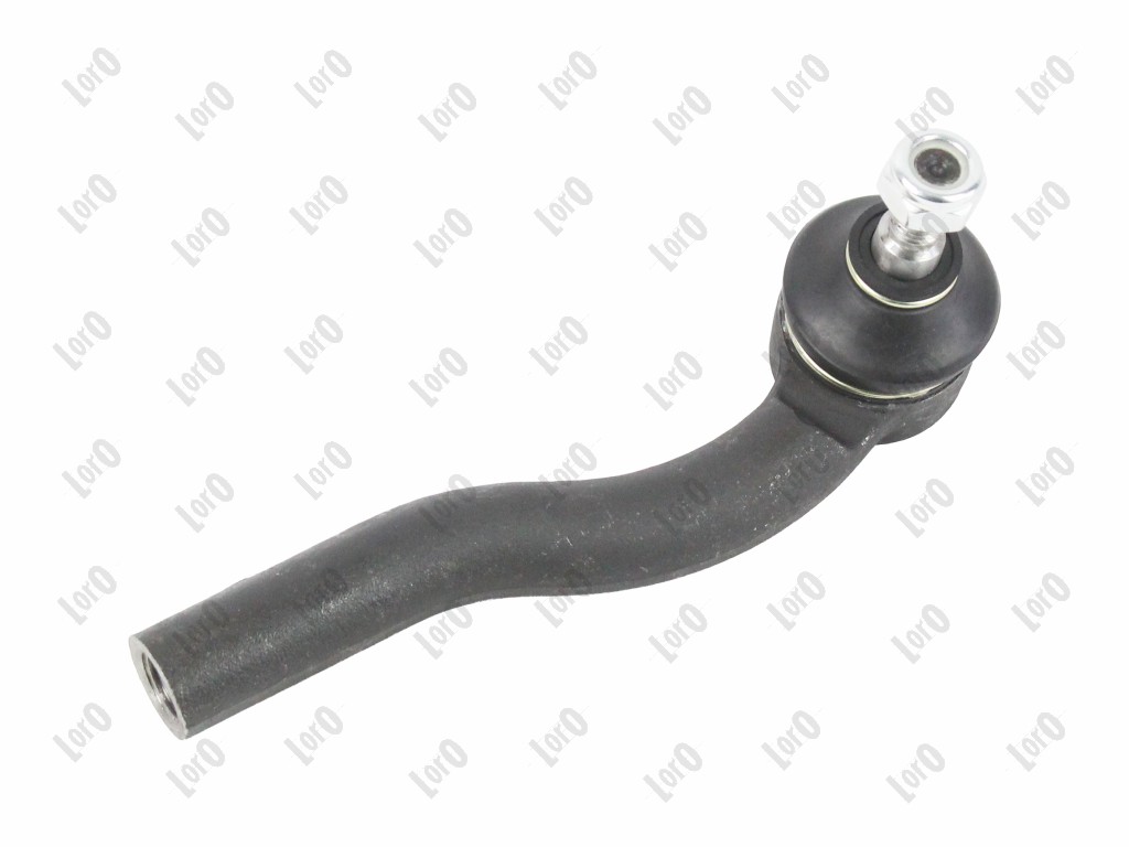 ABAKUS Spurstangenkopf 23311524 außen für Fiat