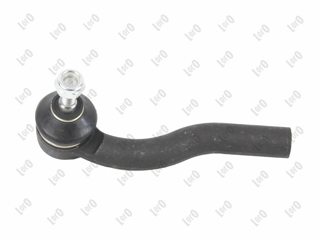 ABAKUS Spurstangenkopf 23311527 Vorderachse links für Ford Fiat ABARTH