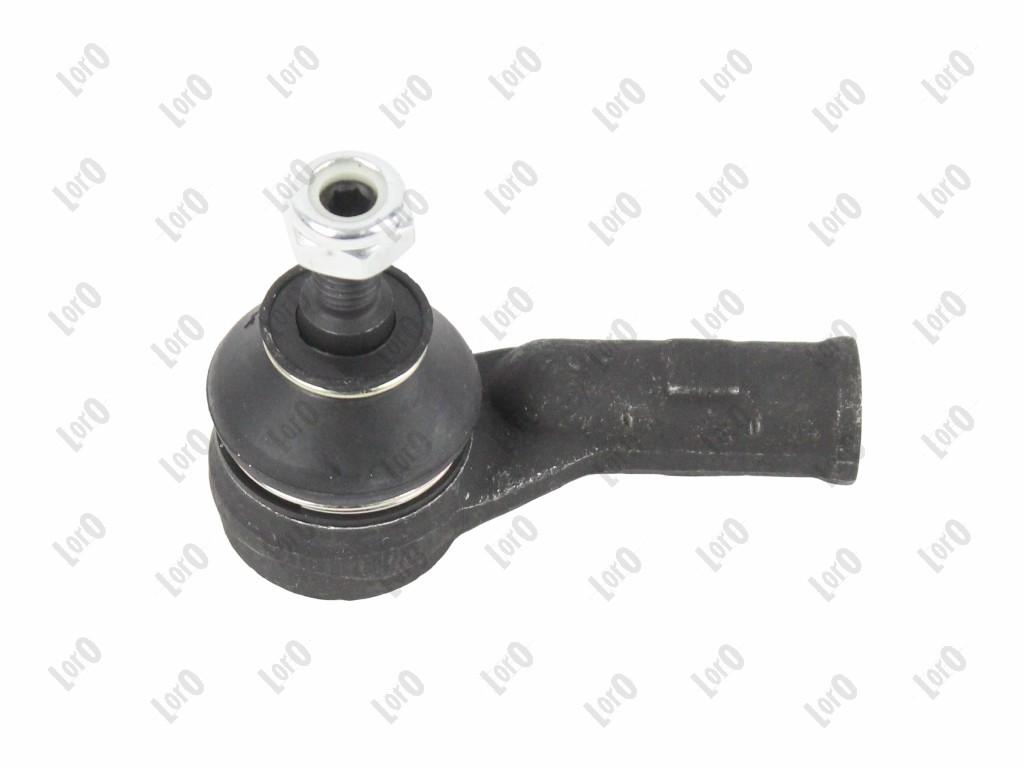 ABAKUS Spurstangenkopf 23311529 außen für Ford