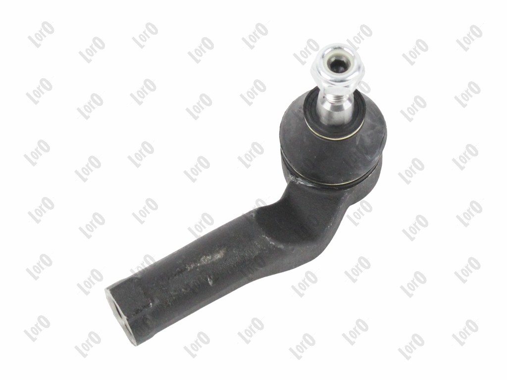 ABAKUS Spurstangenkopf 23311531 Vorderachse links für Volvo Ford
