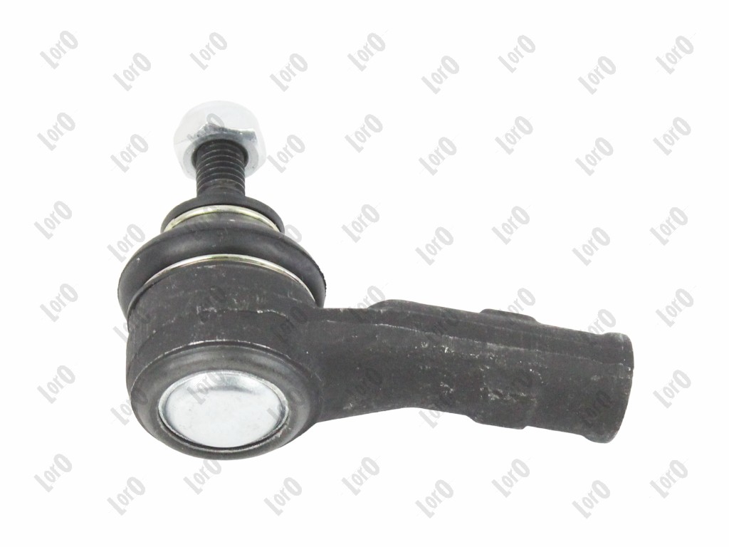 ABAKUS Spurstangenkopf 23311530 außen für Ford