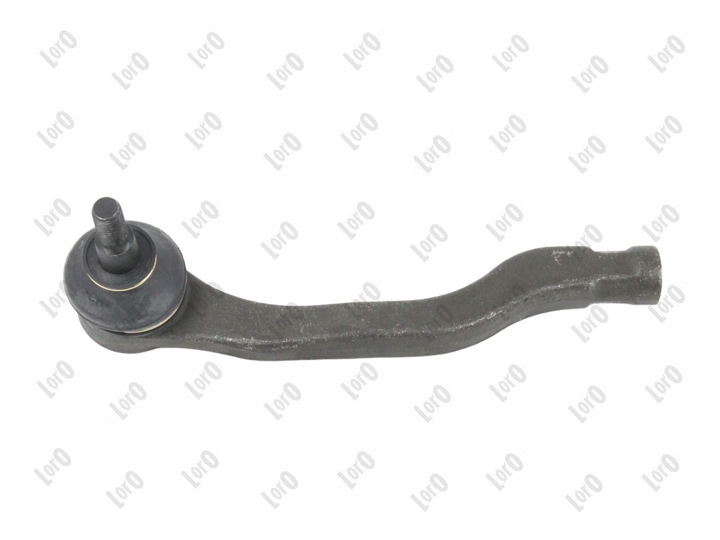 ABAKUS Spurstangenkopf 23311535 Vorderachse links für HONDA