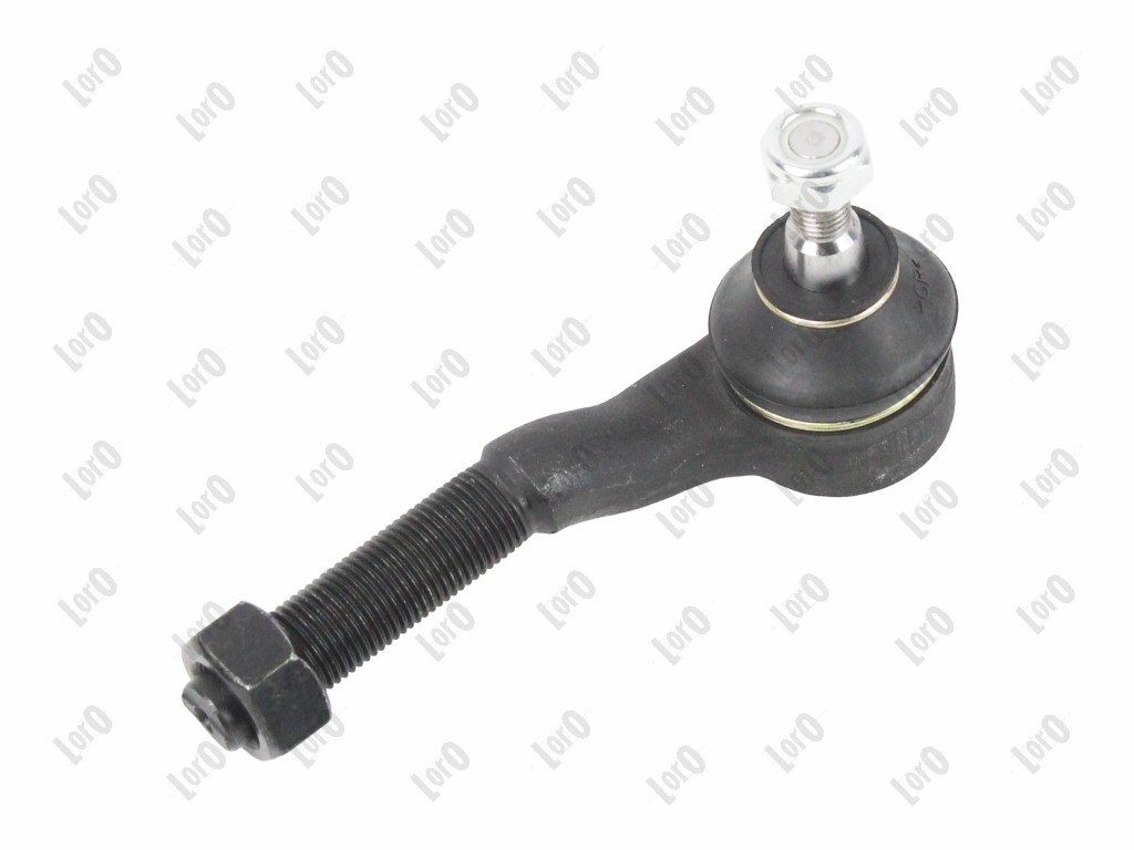 ABAKUS Spurstangenkopf 23311569 außen für Peugeot