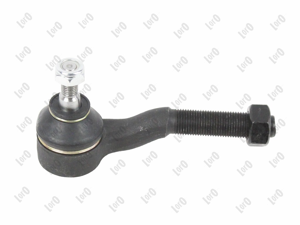 ABAKUS Spurstangenkopf 23311570 außen für Peugeot