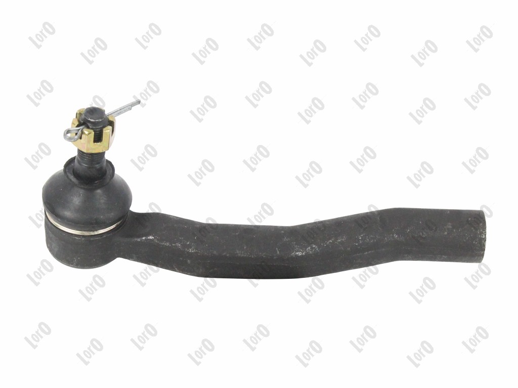 ABAKUS Spurstangenkopf 23311589 außen für TOYOTA
