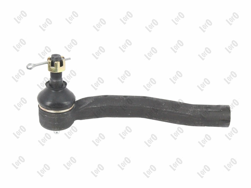 ABAKUS Spurstangenkopf 23311590 außen für TOYOTA