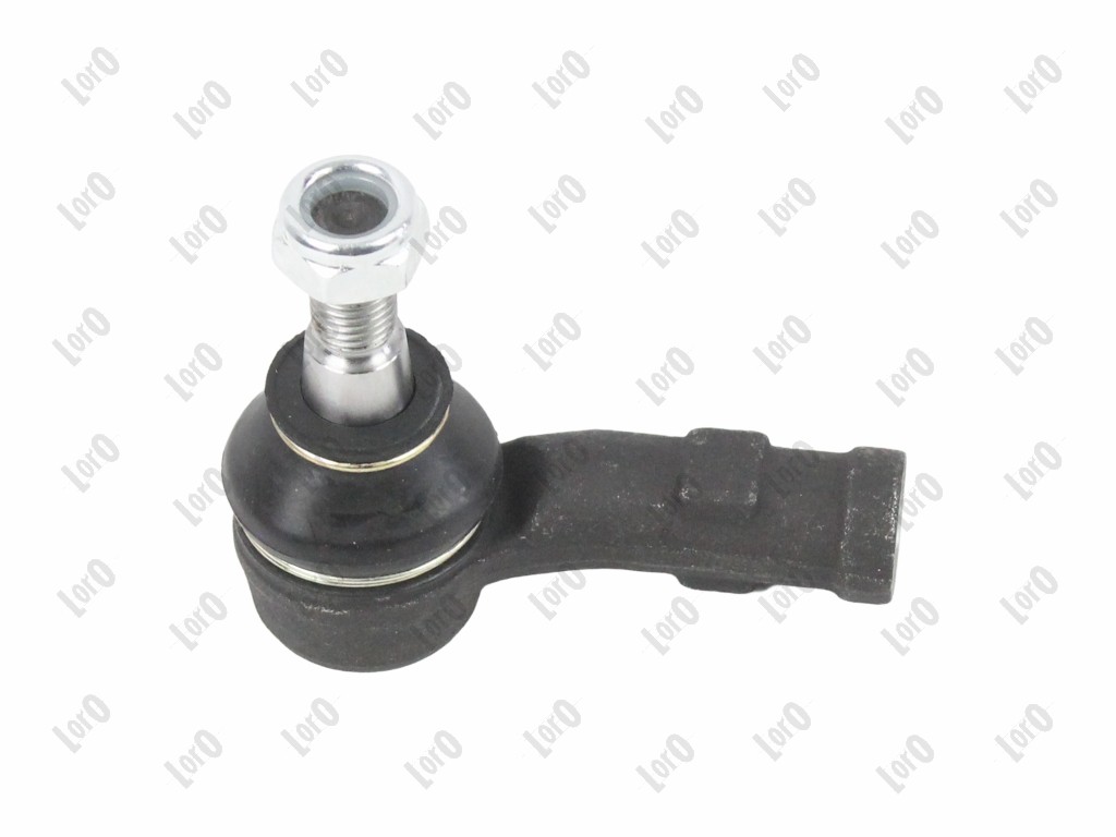 ABAKUS Spurstangenkopf 23311594 außen für VW